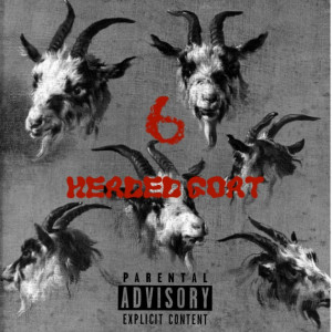 Listen to Red Dots (Explicit) song with lyrics from King Dee