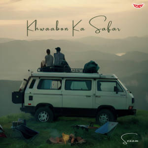 Listen to KHWAABON KA SAFAR song with lyrics from Sonam Negi
