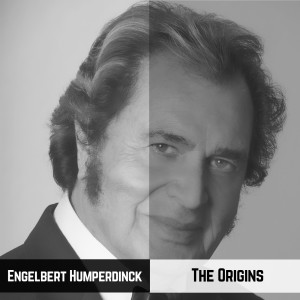 收听Engelbert Humperdinck的There Goes My Everything歌词歌曲