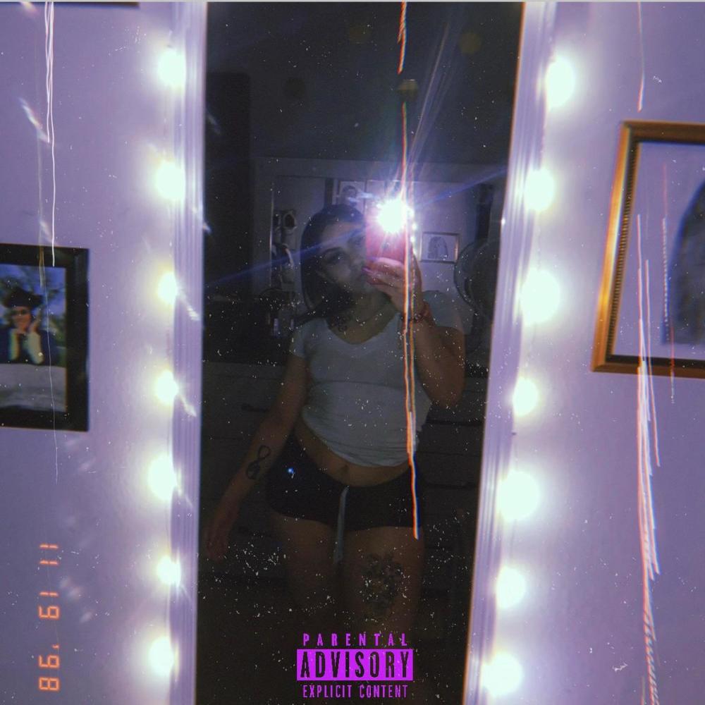 Last On You (Explicit)