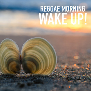 Dengarkan lagu Nice Time nyanyian Bob Marley dengan lirik