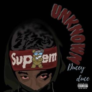 收聽ducey duce的Streets Talking 2 (feat. Fat loc) (Explicit)歌詞歌曲