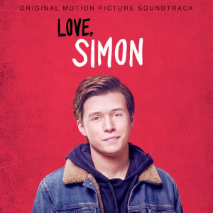 ดาวน์โหลดและฟังเพลง Sink In พร้อมเนื้อเพลงจาก Amy Shark