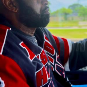 ดาวน์โหลดและฟังเพลง PULL'EM UP Chopped (Explicit) พร้อมเนื้อเพลงจาก 24 Way Entertainment Group