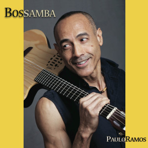 Album Bossamba from Paulo Ramos