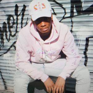 收聽KingJei的Murder^3 (Explicit)歌詞歌曲