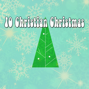 10 Christian Christmas