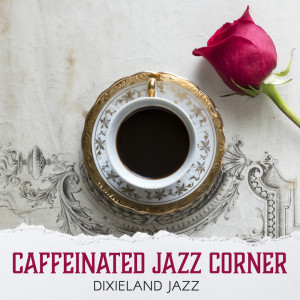 收聽Good Morning Jazz Academy的Monday Hopes歌詞歌曲