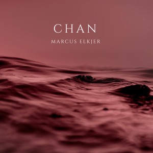 ดาวน์โหลดและฟังเพลง Bran พร้อมเนื้อเพลงจาก Marcus Elkjer