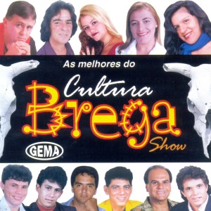 Listen to Lágrimas nos Olhos song with lyrics from José Roberto