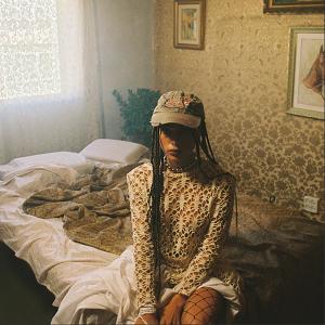 ดาวน์โหลดและฟังเพลง Feel Like (Explicit) พร้อมเนื้อเพลงจาก Bikoko