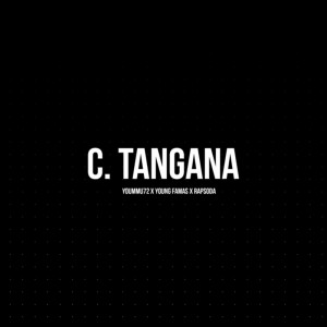C. Tangana (Explicit)