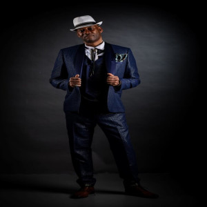 Listen to I Want You to Dance With Me song with lyrics from Okon