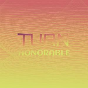 Listen to Tower Second song with lyrics from Daur Laus
