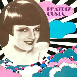 Listen to O Vinho É Foguete song with lyrics from Beatriz Costa