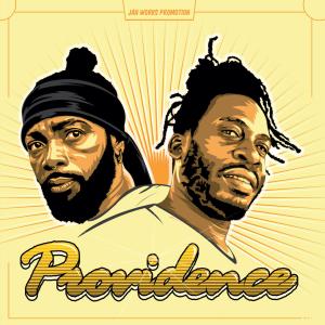 收聽Jah Works Promotion的Herbs For My Brain (feat. Anthony Que)歌詞歌曲