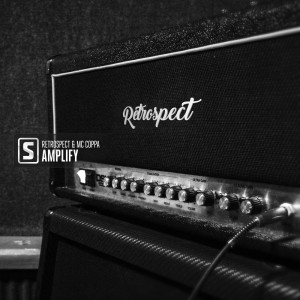 Listen to Amplify song with lyrics from Retrospect