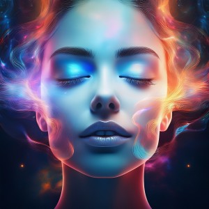 Ríos De Serenidad的專輯Música Para El Descanso Y La Relajación Profunda