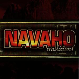 ดาวน์โหลดและฟังเพลง Song For Encouragement พร้อมเนื้อเพลงจาก Native Traditions