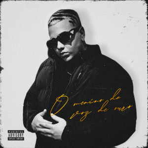 ดาวน์โหลดและฟังเพลง Para (Explicit) พร้อมเนื้อเพลงจาก Calebe