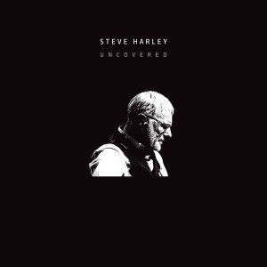 Album Uncovered from Steve Harley