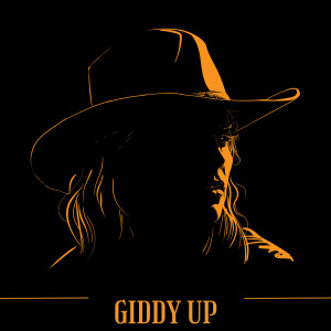 ดาวน์โหลดและฟังเพลง Baby Gets Her Lovin' พร้อมเนื้อเพลงจาก Tyler Hubbard
