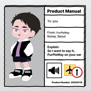 收聽PurPleWay的Parade歌詞歌曲