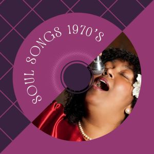 Dengarkan lagu Still Water nyanyian The Four Tops dengan lirik