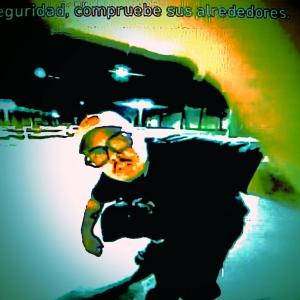 อัลบัม Cuál es tu nombre?? (Explicit) ศิลปิน Bionik