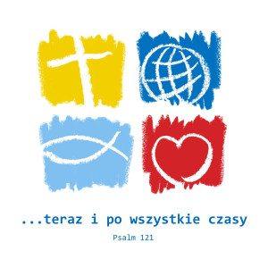 Album Teraz i po wszystkie czasy from 