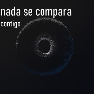 José Alberto Torres的專輯Nada Se Compara Contigo (Cover)