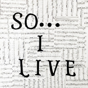 ดาวน์โหลดและฟังเพลง I Live พร้อมเนื้อเพลงจาก Michael Hodges