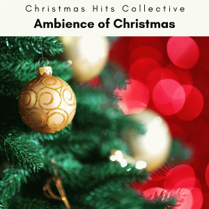 4 Peace: Ambience of Christmas
