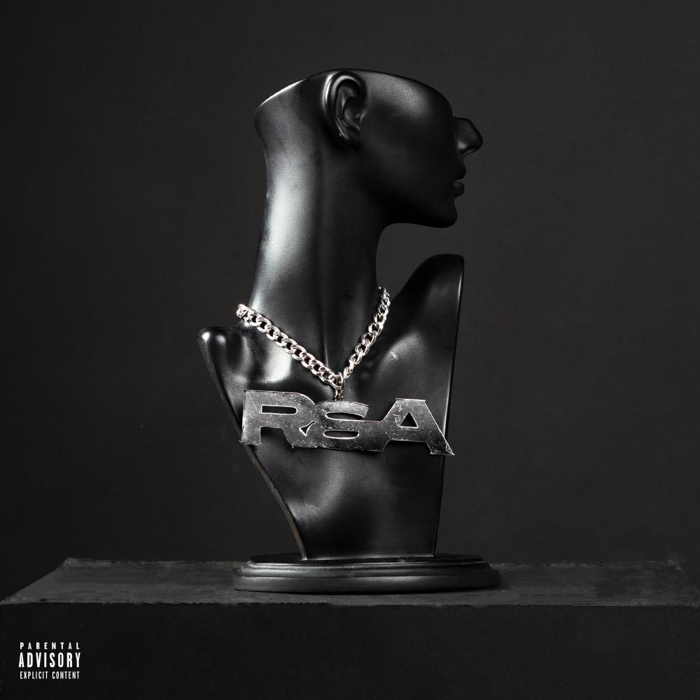 Kyma (Explicit)