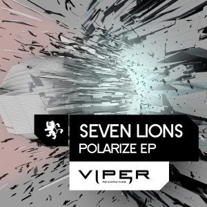 收聽Seven Lions的Below Us (Smooth Remix) (Smooth's DnB Remix)歌詞歌曲