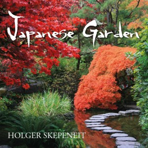 ดาวน์โหลดและฟังเพลง Uchigatana พร้อมเนื้อเพลงจาก Holger Skepeneit