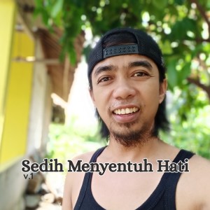Bobby Suherman的專輯Sedih Menyentuh Hati