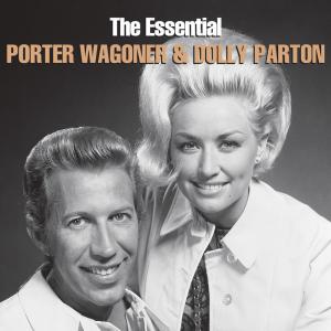 ดาวน์โหลดและฟังเพลง Once More พร้อมเนื้อเพลงจาก Porter Wagoner