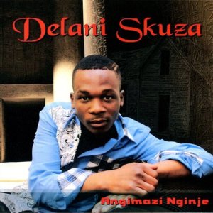 ดาวน์โหลดและฟังเพลง Angimazi Nginje พร้อมเนื้อเพลงจาก Delani Skuza