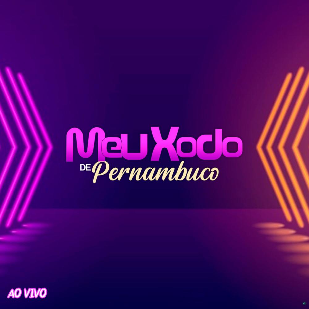 Máquina do Tempo