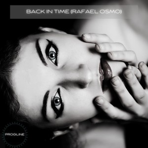 Listen to Garage song with lyrics from Rafael Osmo
