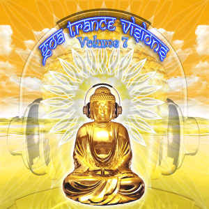 收听Wicked Wires的Crawling Ghosts (Goa Psy Dance MIX)歌词歌曲
