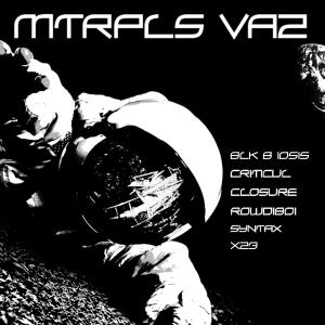 Listen to Sideways song with lyrics from blk.