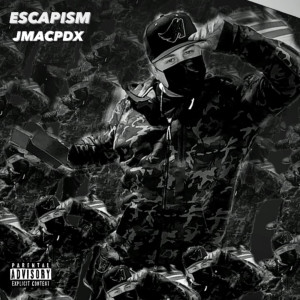 ดาวน์โหลดและฟังเพลง Buss It! (Explicit) พร้อมเนื้อเพลงจาก JMACPDX