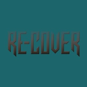 收聽Re-Cover的When We Were Young歌詞歌曲
