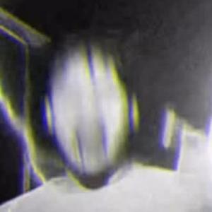 收聽VSB PAT的Same (Explicit)歌詞歌曲