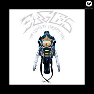收聽The Eagles的Wasted Time (2013 Remaster)歌詞歌曲