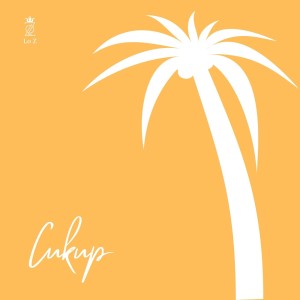收聽Lo Z的Cukup歌詞歌曲