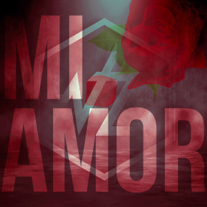 Listen to Mi Amor song with lyrics from Van Zyl