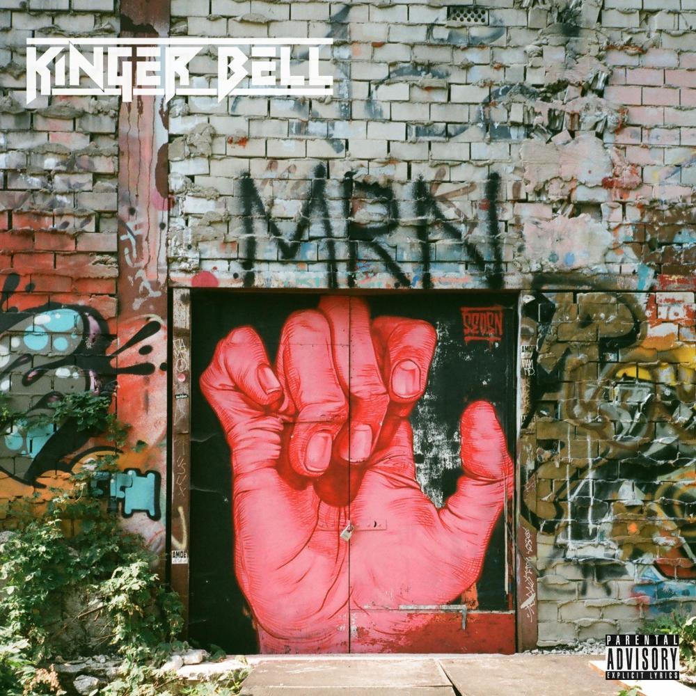 Knockout Flowz (Explicit)